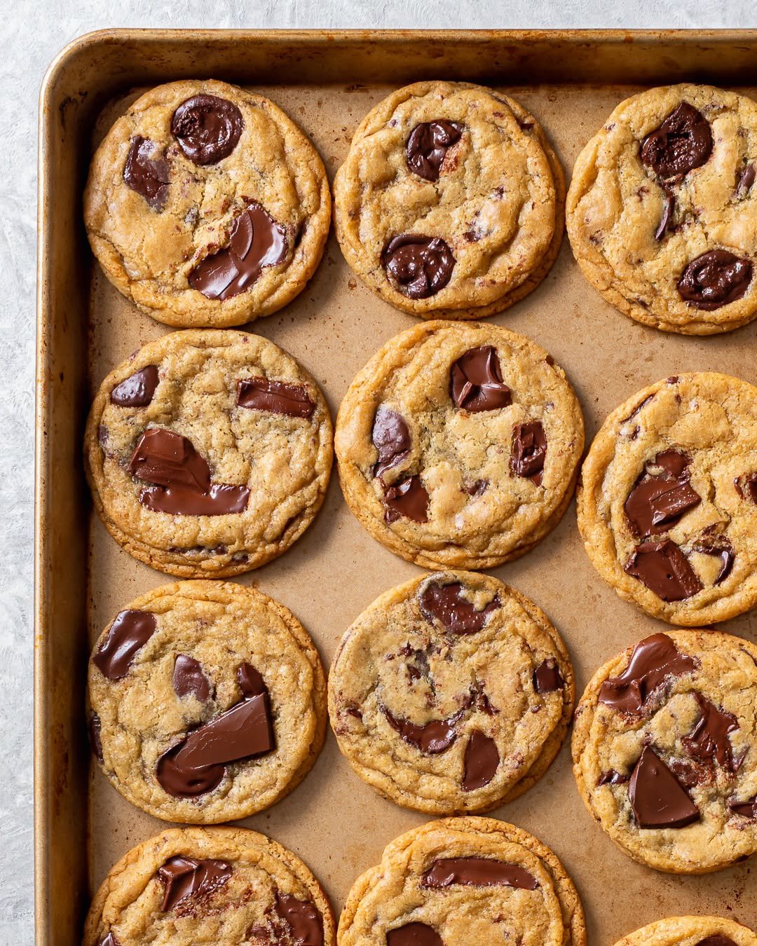 Simple Magic of Healthy Peanut Butter Banana Oat Cookies: A Complete Homemade Recipe