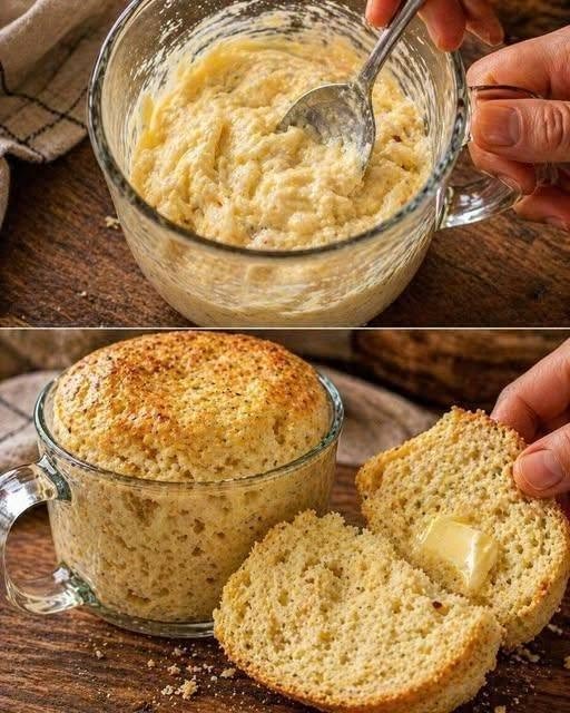 Zero Carb Bread